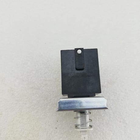 ICOM IC-375用 電源スイッチ代替品  ( ZHW-912 )