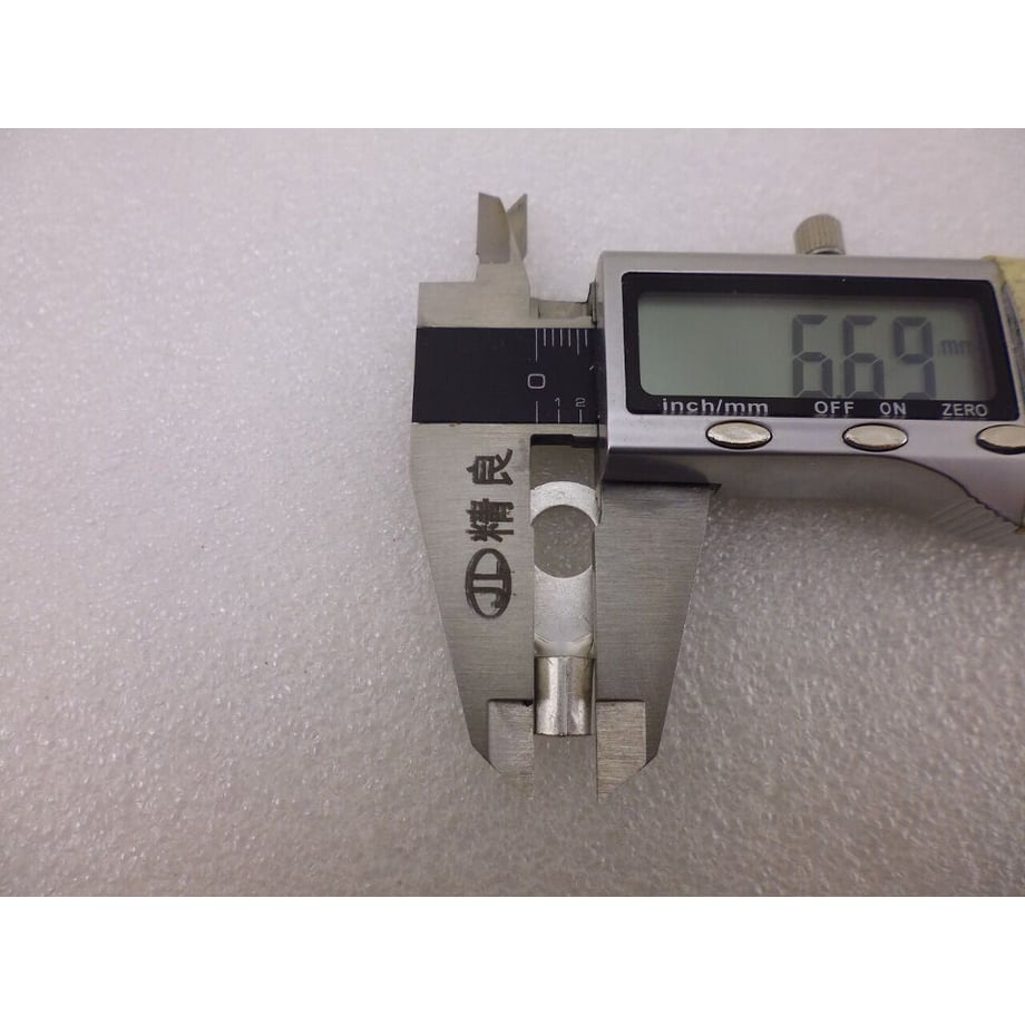 602a0e86c19c450a7f46f60a