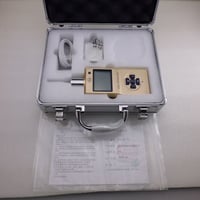 無線機 測定器 ASW 接栓N型 無線機 測定器 ASW 接栓N型 NMF350 S / NMF600 S / NMF800 S / NMF1000