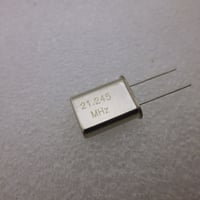 同軸リレー 東洋通商 屋外用1KW 2GHz 同軸リレー 東洋通商 屋外用1KW 2GHz