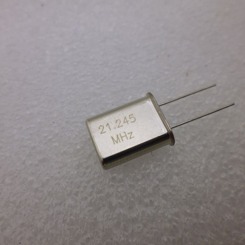 水晶　インテリア　価格交渉受付中 楽天市場】水晶 インテリアの通販