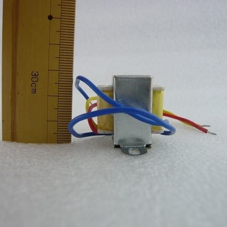 シングル用アウトプットトランス ZHW-BT-OUT-1S   ( ZHW-TRNS-022 )