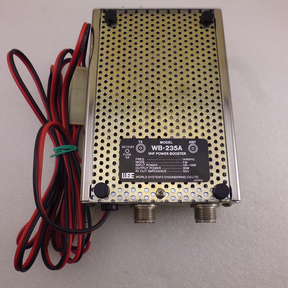 690b160a720e98fceb5784b6