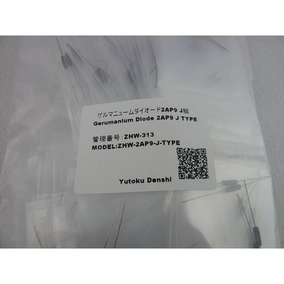 596445cbed05e62367005b76
