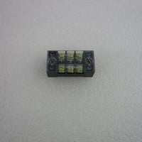 端子台 3P  ( ZHW-132 )