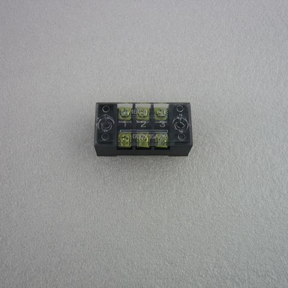 554032c73cd482c35700076f
