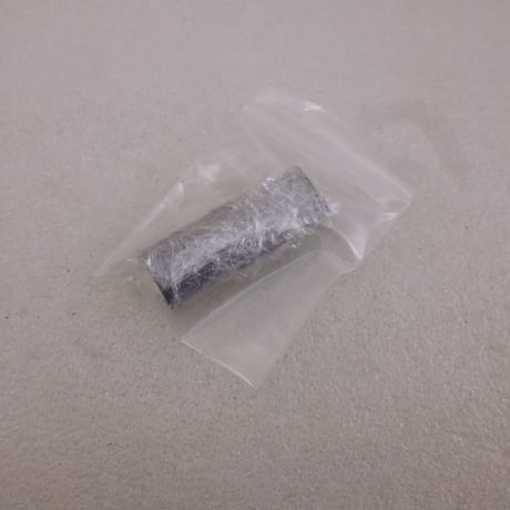 8.7×16-43mm フェライトバ－ ( ZHW-ETC-531 )