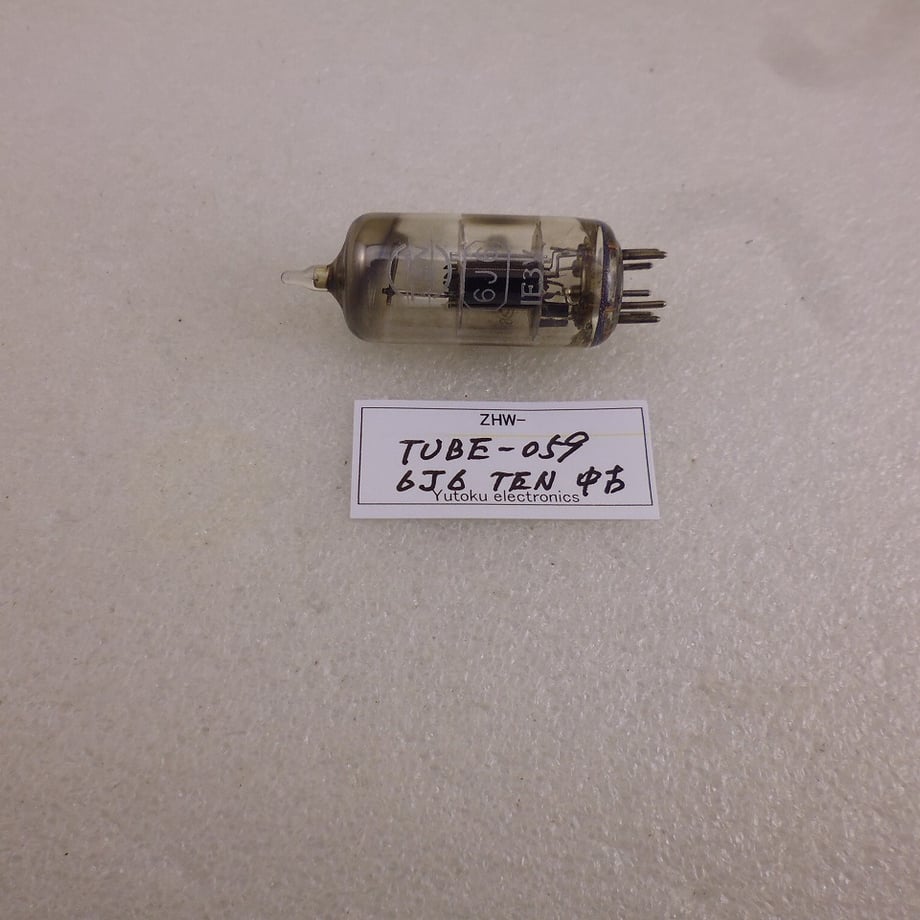 695e0f328feb781e38504205