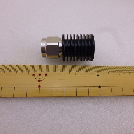 CATEGORY 012 測定器関連 | 高品質低価格のラジオキットパ-ツ 専門通販