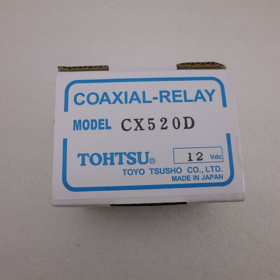 6157b171e1fb4c46b2f17762