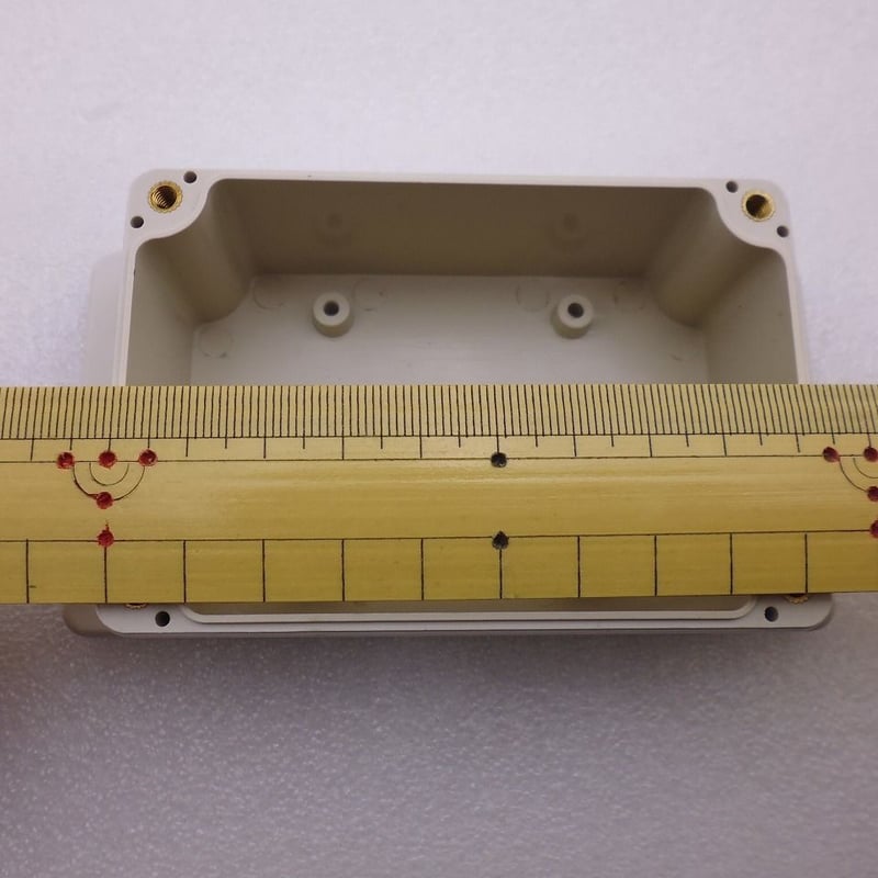 ケース付きxystz1 ミズノ ソフトテニスラケット ジスト XYST Z-01 ソフトケース