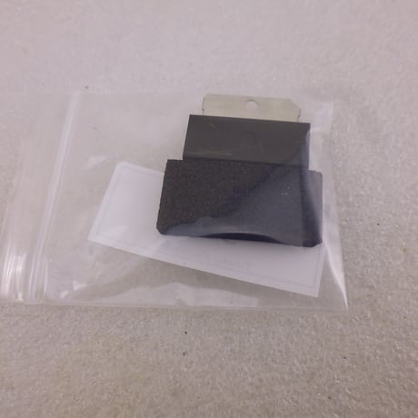 東芝 IC 2-CH 4Ｗ オーディオパワーアンプ  TA7230P  ( ZHW-ETC-597 )
