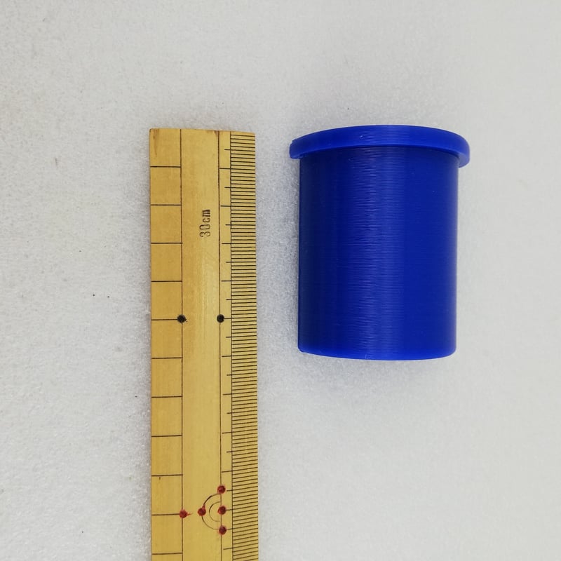 Φ48⇒Φ25パイプ取付変換ホルダー ( ZHW-HAM-173 ) | 高品質低 Φ48⇒Φ25パイプ取付変換ホルダー ( ZHW-HAM-173 ) | 高品質低