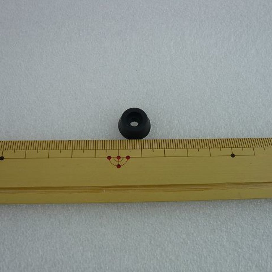 546c6487391bb3e08400008f