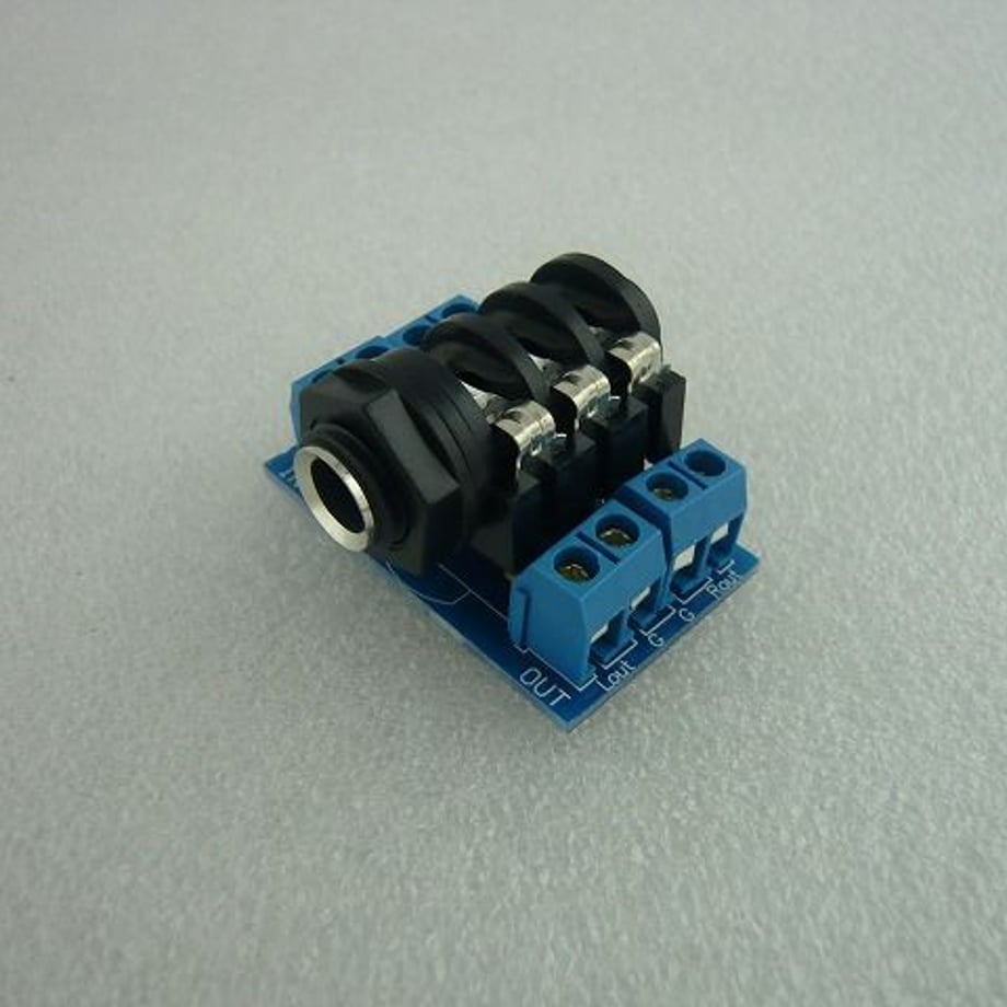 557e298486b18887aa0012e0