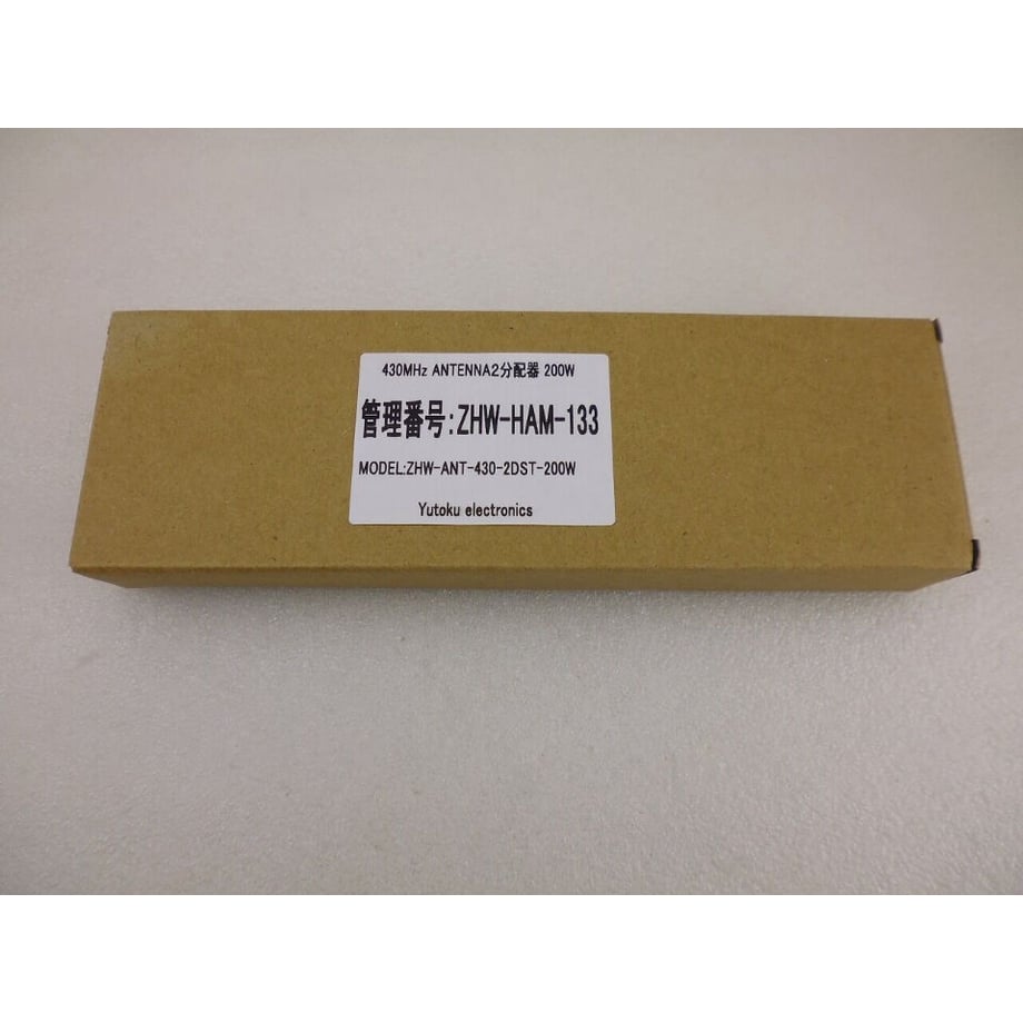 61108a89f604a932b53a5fd5