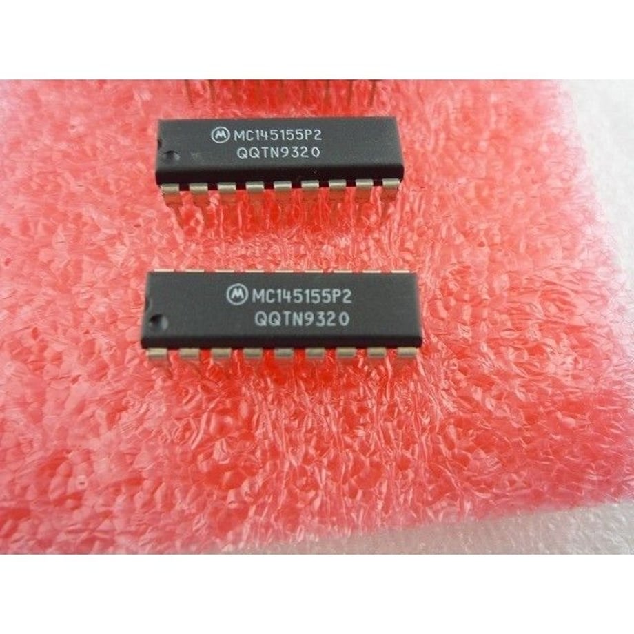 5db69c60bc45ac3727e4589a