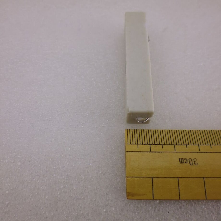 616cd05ba92a783a004205cb