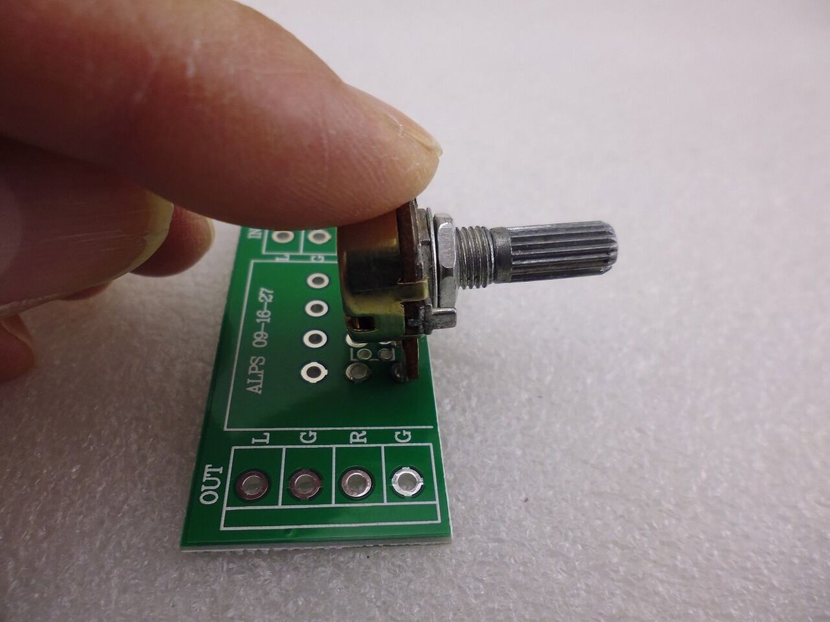 (専用) nicochami7様用スピン基盤オーダー品 61-0487-46 圧着工具 オープンバレル型コンタクト用 P-707