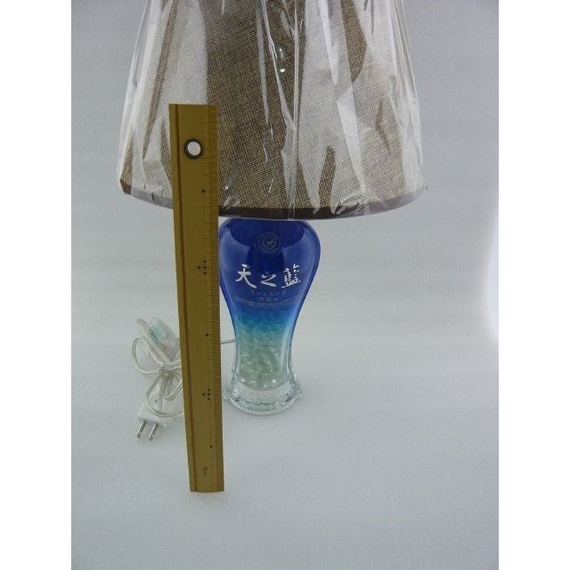 照明 ボーイング787 飛行機 鶴 電飾スタンド 看板 キャスター付 ネオン