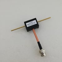 1200MHz標準ダイポールアンテナ  BNC TYPE ( ZHW-HAM-178 )