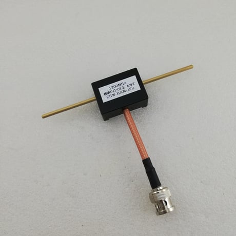 CATEGORY 012 測定器関連 | 高品質低価格のラジオキットパ-ツ 専門通販