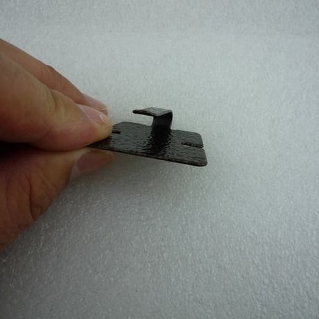ハンドマイク用フック MIC ひっかけタイプ  ( ZHW-471 )