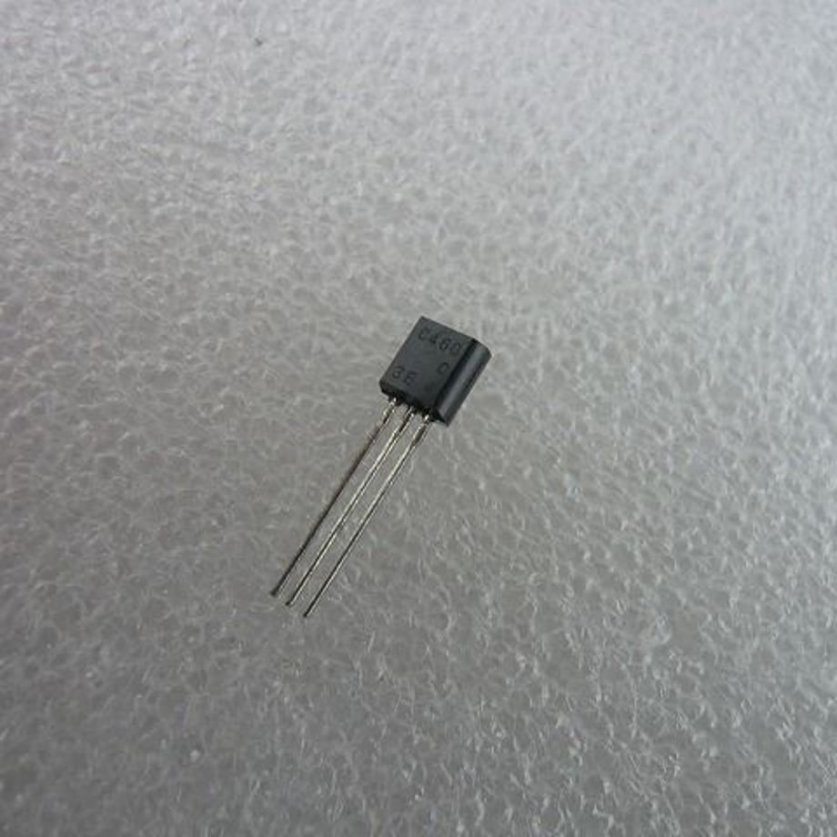 5714b596a458c04354000842