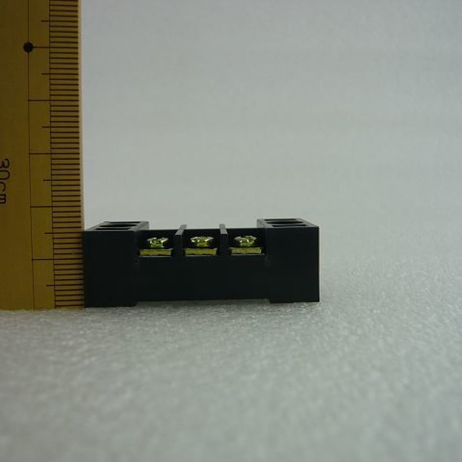 554032c73cd482c35700076f
