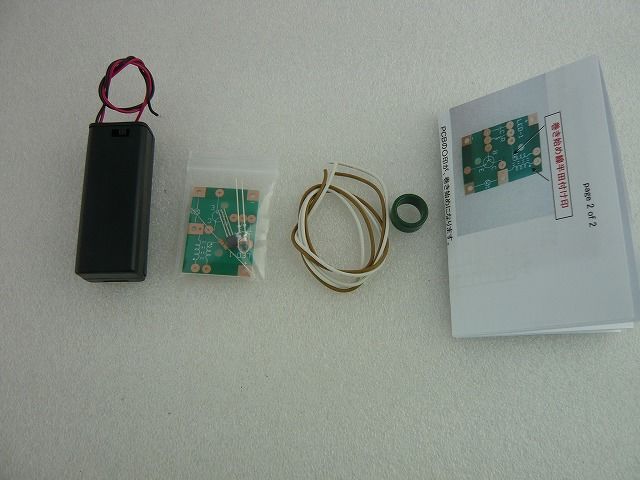 fit=scale-down,w=1200