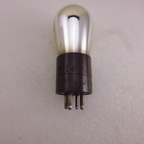 CATEGORY 009 真空管 | 高品質低価格のラジオキットパ-ツ 専門通販