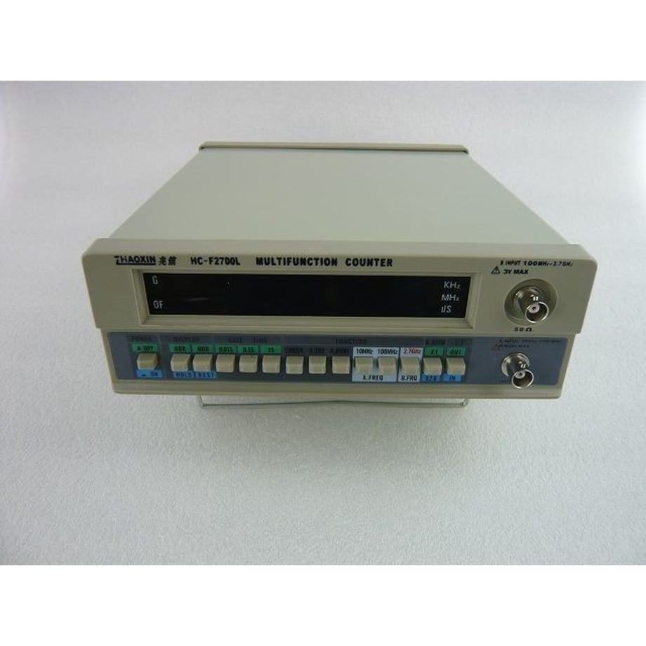 54ecd04b3cd4826df200154d