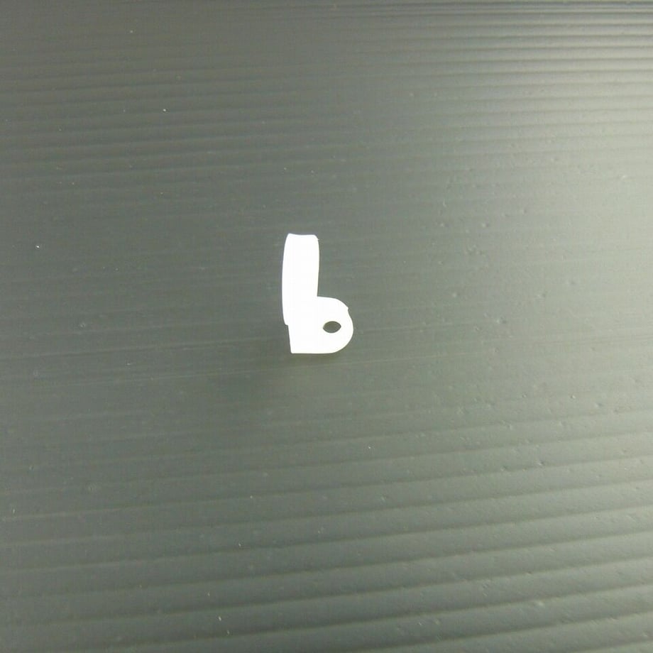 624a558c4773a34ad6b553d9
