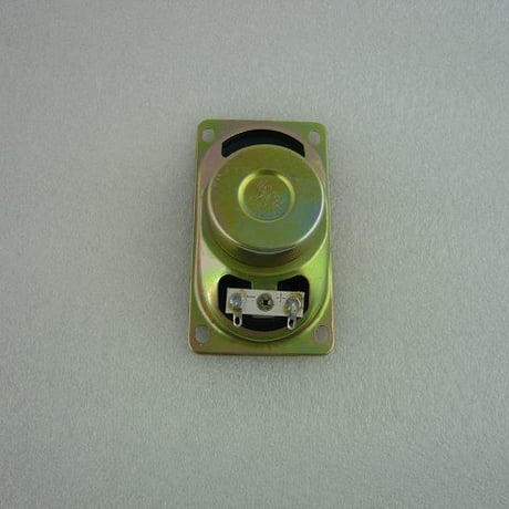 50×90mm 8Ω 5W だ円Speaker  ( ZHW-098 )