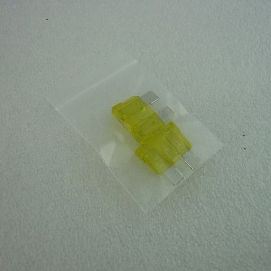 5682aa613cd4824b7400f770