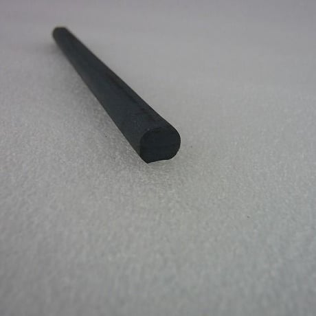 Φ10×140 フェライトバー  ( ZHW-119 )