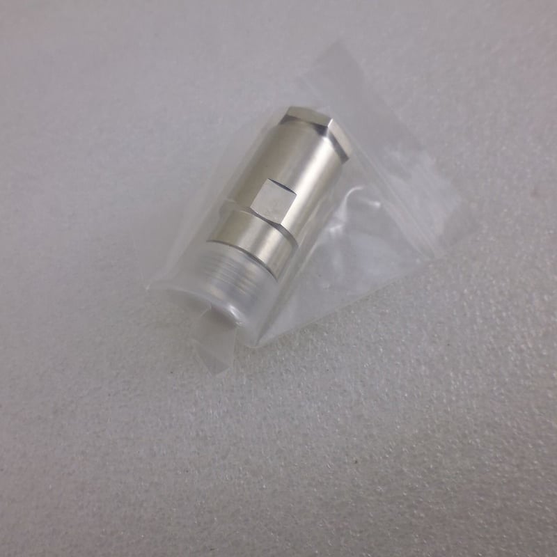 RG8/U用 N型 同軸コネクタ JACK（メス） ( ZHW-524 ) | 高品質低価格