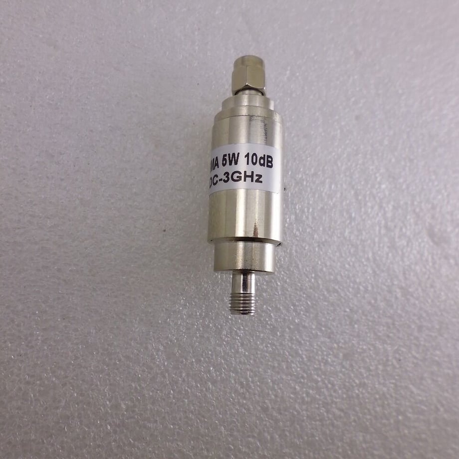 5fd46118b00aa31b7471231b