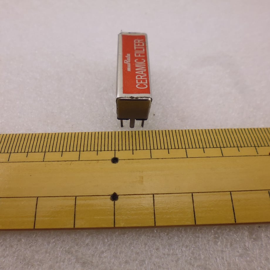 672ecbc6c6aee7066cdc20fc