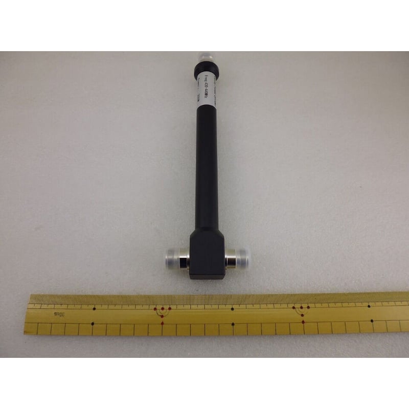 430MHz帯アンテナ2分配器 / POWER SPLITTER ( ZHW-HAM-133