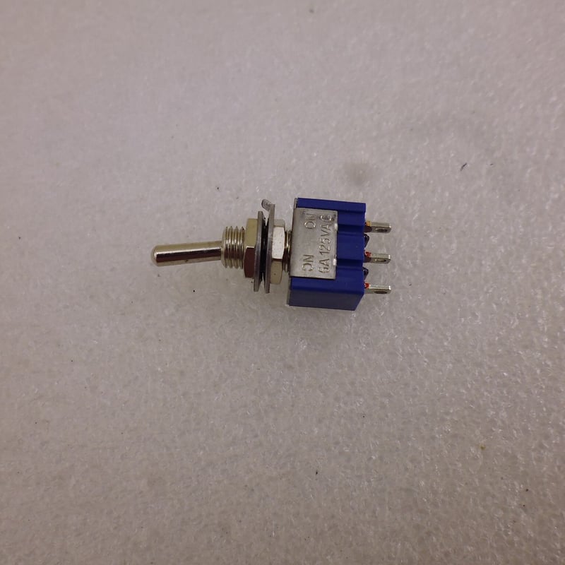 リー　TD付き TD 26 テーパーシャンクドリル NACHI(不二越) ハイス製 刃径26mm