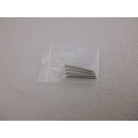 95×75×43 mm プラスチックケース  ( ZHW-655 )
