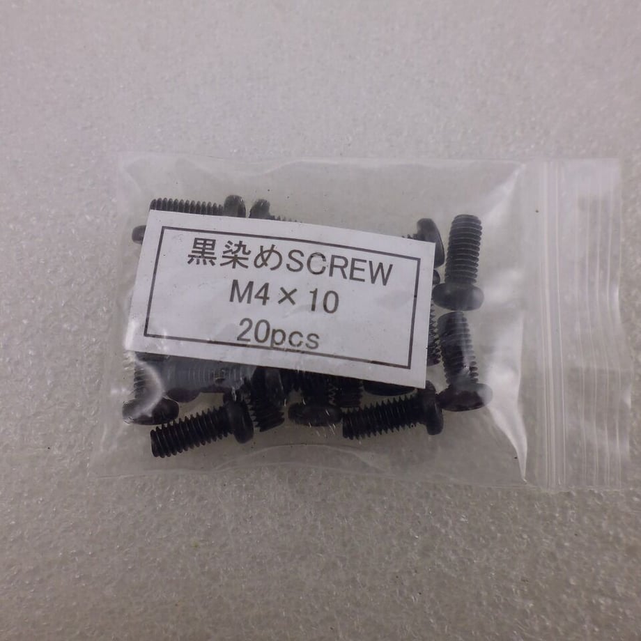 611a02fee50c0b34a5925a0d
