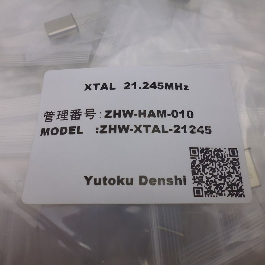 54bf94aa2b34923e65002193