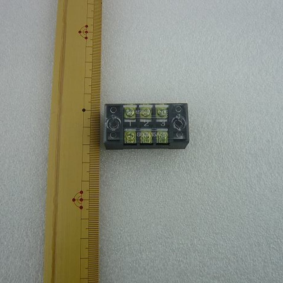 554032c73cd482c35700076f