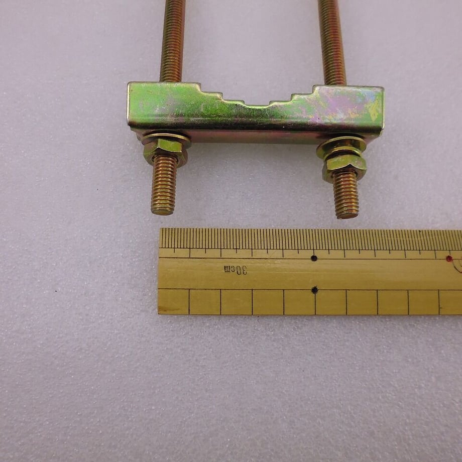 6025f4172438603b39f92898