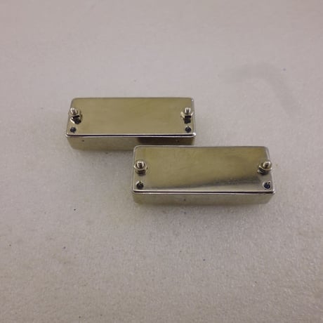 2個セットJRC YF100.0DA クリスタルフィルター ( ZHW-ETC-574 )