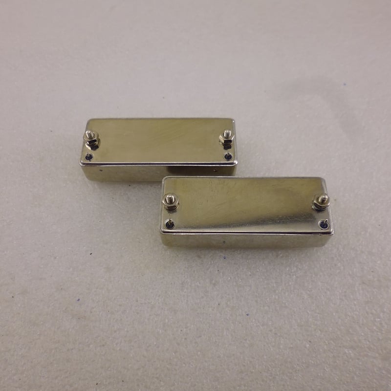 2個セットJRC YF100.0DA クリスタルフィルター ( ZHW-ETC-574 ) |