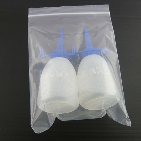 2個セット  JET OILER   ( ZHW-TOOL-054 )