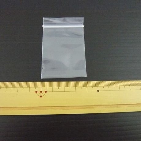 CATEGORY 022 梱包包装材料 | 高品質低価格のラジオキットパ-ツ 専門